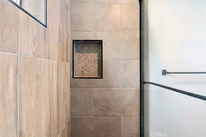 1625 W 227 Street, Torrance, CA 90501 - Photo 32