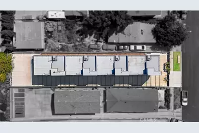 1625 W 227 Street, Torrance, CA 90501 - Photo 68