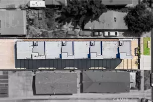 1625 W 227th St, Torrance, CA 90501 - Photo 68