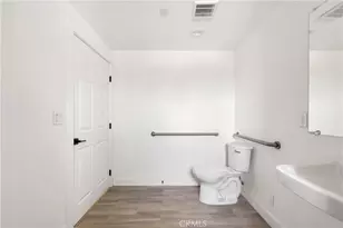 1625 W 227th St, Torrance, CA 90501 - Photo 64