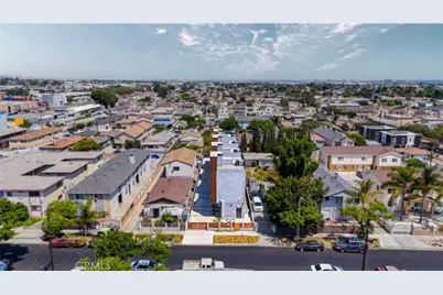 1625 W 227 Street, Torrance, CA 90501 - Photo 2