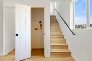 1625 W 227th St, Torrance, CA 90501 - Photo 30