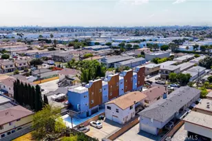 1625 W 227th St, Torrance, CA 90501 - Photo 4