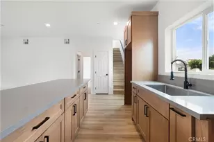 1625 W 227th St, Torrance, CA 90501 - Photo 28