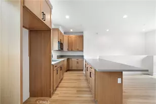 1625 W 227th St, Torrance, CA 90501 - Photo 24