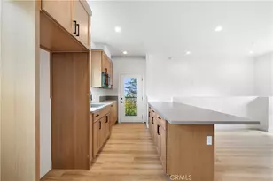 1625 W 227th St, Torrance, CA 90501 - Photo 60