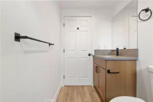 1625 W 227th St, Torrance, CA 90501 - Photo 52