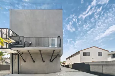 1625 W 227 Street, Torrance, CA 90501 - Photo 8