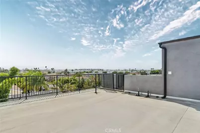 1625 W 227 Street, Torrance, CA 90501 - Photo 58