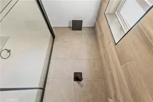 1625 W 227th St, Torrance, CA 90501 - Photo 50