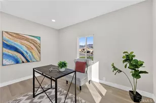 6994 Elmwood, San Bernardino, CA 92404 - Photo 28