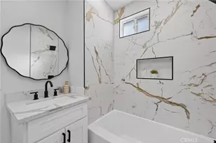 6994 Elmwood, San Bernardino, CA 92404 - Photo 32