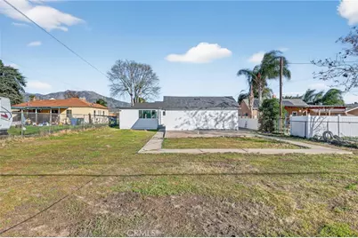 6994 Elmwood, San Bernardino, CA 92404 - Photo 38