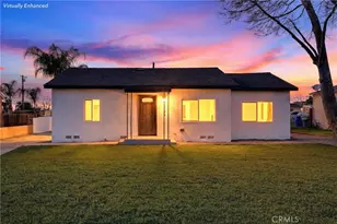 6994 Elmwood, San Bernardino, CA 92404 - Photo 2