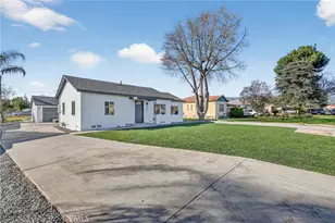 6994 Elmwood, San Bernardino, CA 92404 - Photo 4