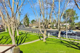 1106 W Philadelphia St, Ontario, CA 91762 - Photo 20