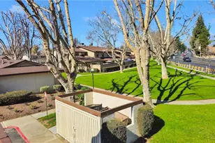 1106 W Philadelphia St, Ontario, CA 91762 - Photo 18