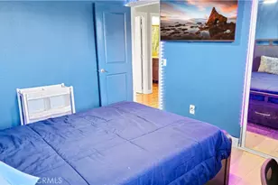 1106 W Philadelphia St, Ontario, CA 91762 - Photo 16