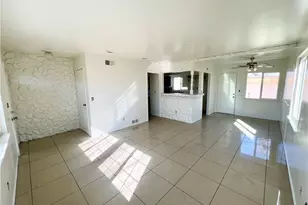 2111 E Ave Q1, Palmdale, CA 93550 - Photo 4