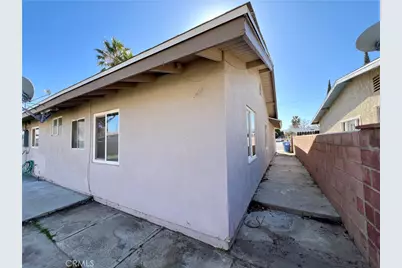 2111 E Avenue Q1, Palmdale, CA 93550 - Photo 22