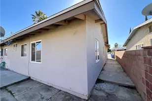 2111 E Ave Q1, Palmdale, CA 93550 - Photo 22