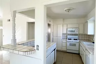 2111 E Ave Q1, Palmdale, CA 93550 - Photo 6