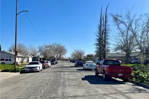 2111 E Ave Q1, Palmdale, CA 93550 - Photo 30