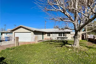 2111 E Ave Q1, Palmdale, CA 93550 - Photo 1