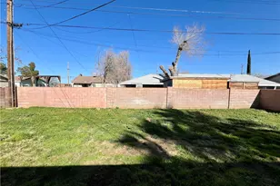 2111 E Ave Q1, Palmdale, CA 93550 - Photo 20