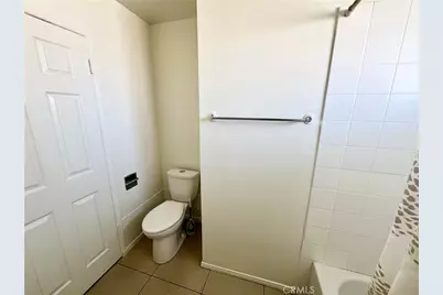 2111 E Avenue Q1, Palmdale, CA 93550 - Photo 10