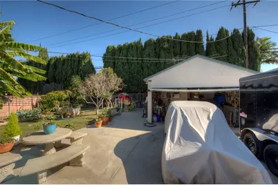 4218 Ostrom, Lakewood, CA 90713 - Photo 28