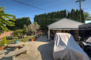 4218 Ostrom, Lakewood, CA 90713 - Photo 28