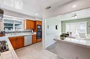 4218 Ostrom, Lakewood, CA 90713 - Photo 14