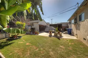 4218 Ostrom, Lakewood, CA 90713 - Photo 30