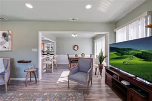4218 Ostrom, Lakewood, CA 90713 - Photo 10