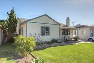 4218 Ostrom, Lakewood, CA 90713 - Photo 2