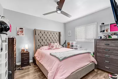 12530 Birch, Hawthorne, CA 90250 - Photo 18