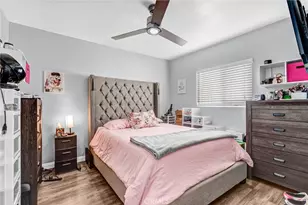 12530 Birch, Hawthorne, CA 90250 - Photo 18