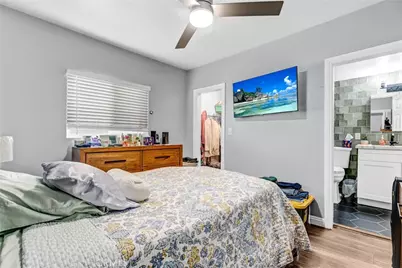 12530 Birch, Hawthorne, CA 90250 - Photo 16