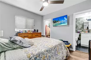 12530 Birch, Hawthorne, CA 90250 - Photo 16