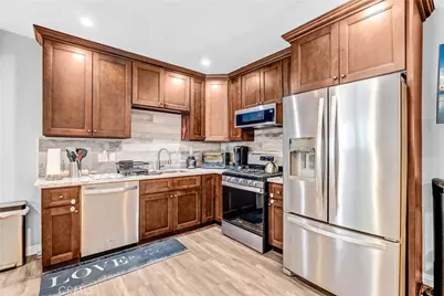 12530 Birch, Hawthorne, CA 90250 - Photo 12