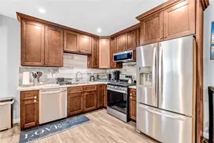 12530 Birch, Hawthorne, CA 90250 - Photo 12