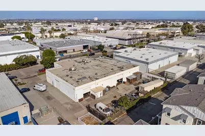 1900 Kona, Compton, CA 90220 - Photo 6