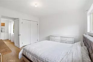 625 N Flores, West Hollywood, CA 90048 - Photo 12