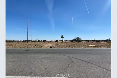 0 Vac/Vic Avenue L4/39th Stw, Lancaster, CA 93536 - Photo 4