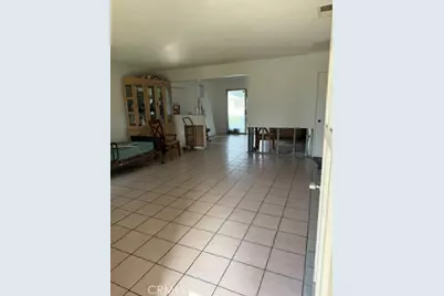 25286 Old Farm, Moreno Valley, CA 92553 - Photo 2