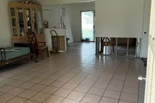 25286 Old Farm, Moreno Valley, CA 92553 - Photo 2