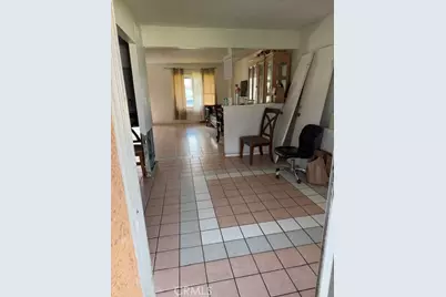 25286 Old Farm, Moreno Valley, CA 92553 - Photo 4