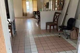 25286 Old Farm, Moreno Valley, CA 92553 - Photo 4