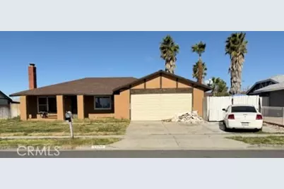 25286 Old Farm, Moreno Valley, CA 92553 - Photo 1